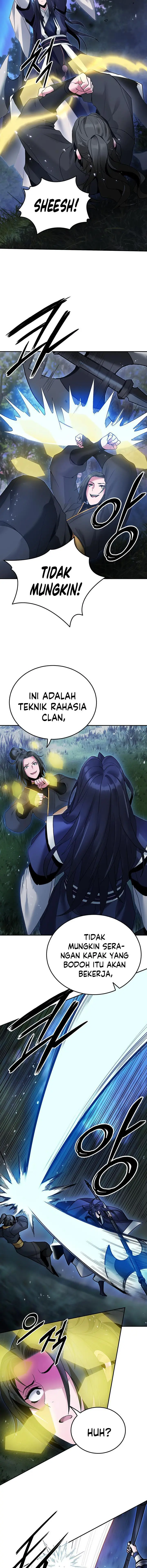 image-komik-dark-and-light-martial-emperor-chapter-34-7/20