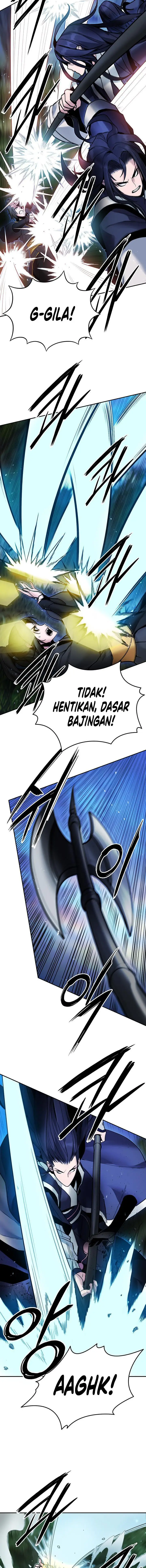 image-komik-dark-and-light-martial-emperor-chapter-34-8/20