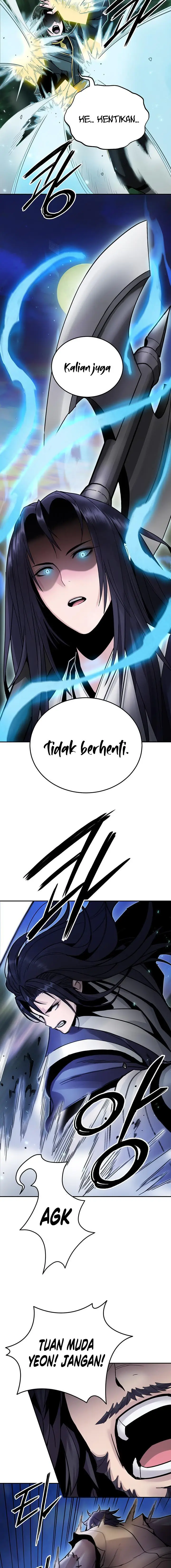 image-komik-dark-and-light-martial-emperor-chapter-34-9/20