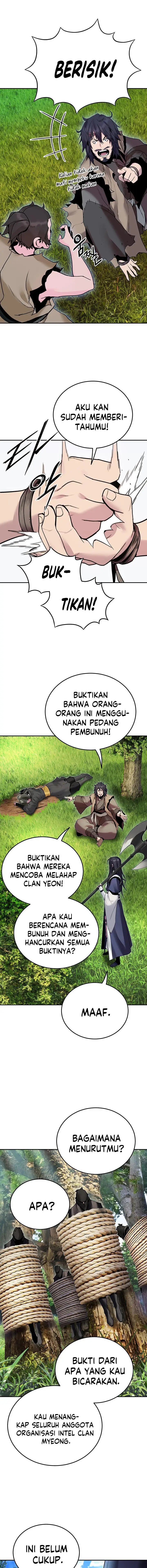 image-komik-dark-and-light-martial-emperor-chapter-34-12/20