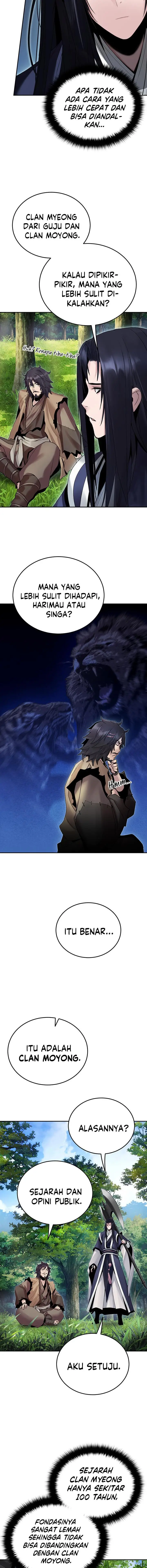 image-komik-dark-and-light-martial-emperor-chapter-34-14/20