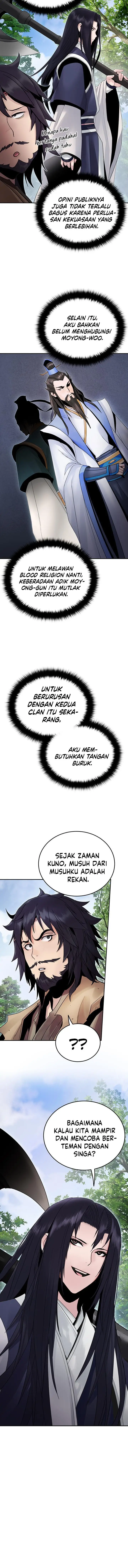 image-komik-dark-and-light-martial-emperor-chapter-34-15/20