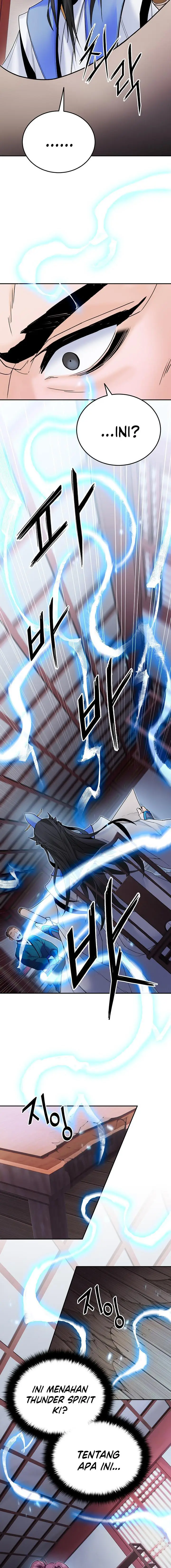 image-komik-dark-and-light-martial-emperor-chapter-34-17/20