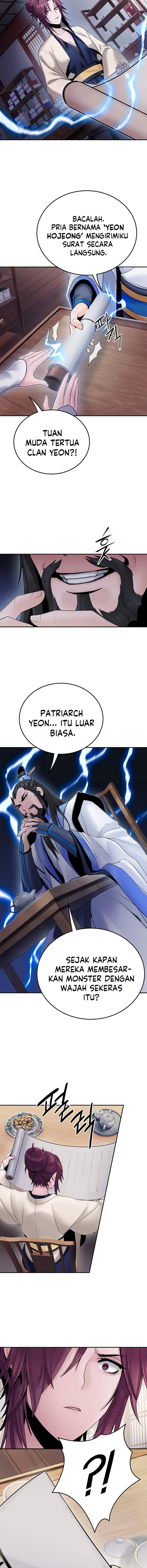 image-komik-dark-and-light-martial-emperor-chapter-34-18/20