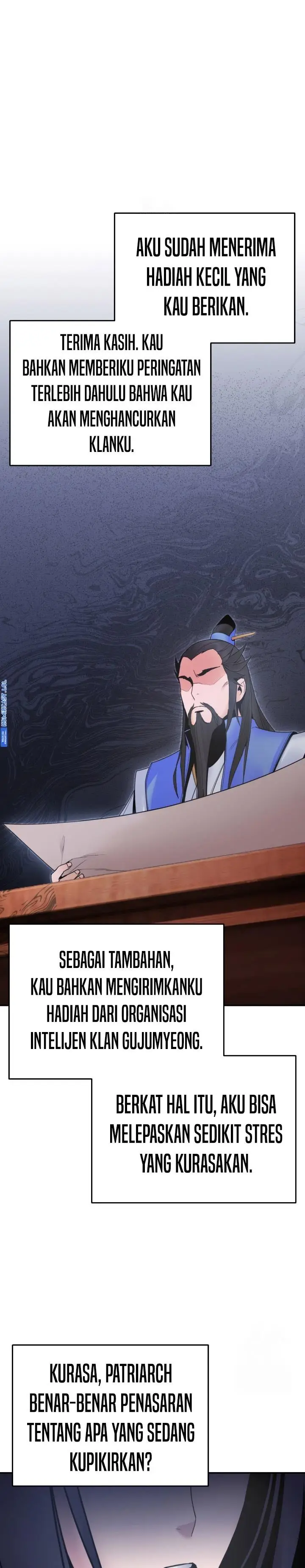 image-komik-dark-and-light-martial-emperor-chapter-35-0/31