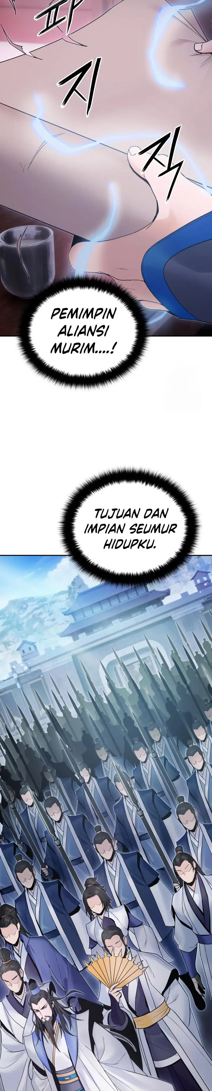 image-komik-dark-and-light-martial-emperor-chapter-35-2/31