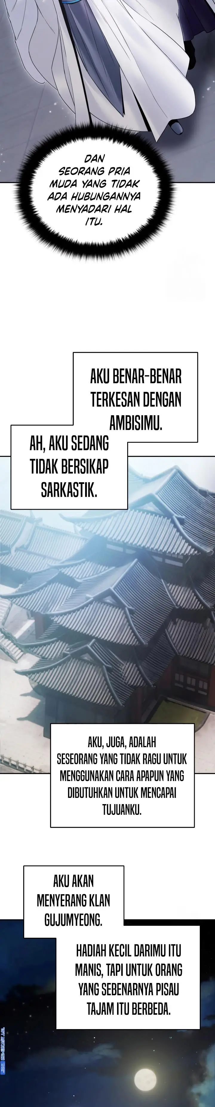 image-komik-dark-and-light-martial-emperor-chapter-35-3/31