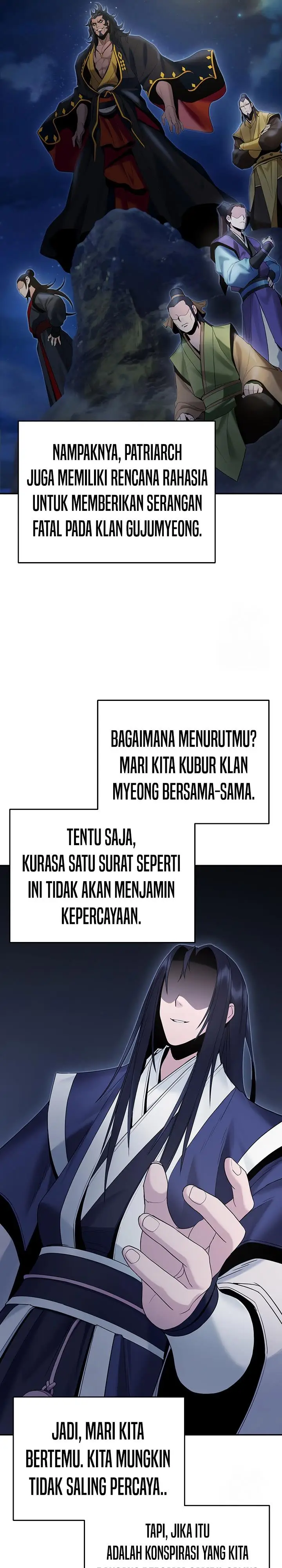 image-komik-dark-and-light-martial-emperor-chapter-35-4/31