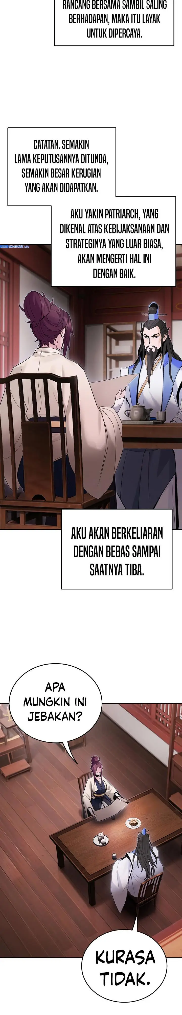 image-komik-dark-and-light-martial-emperor-chapter-35-5/31