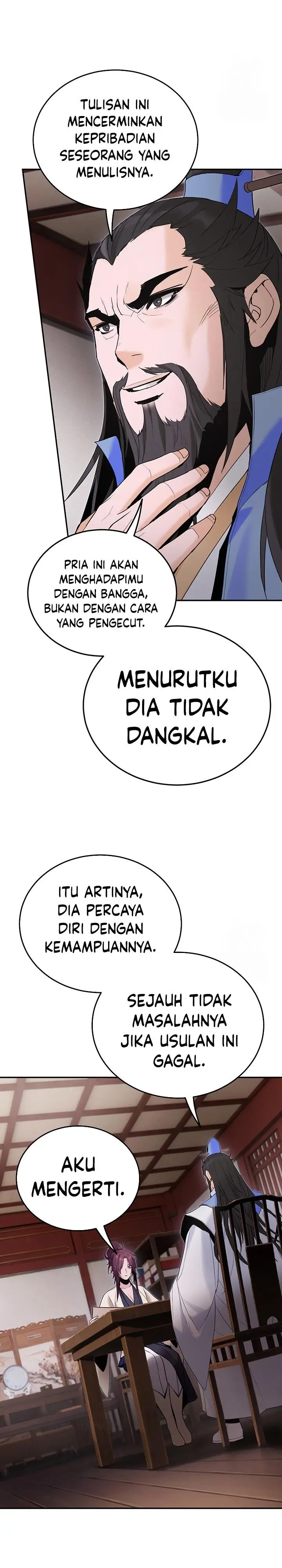 image-komik-dark-and-light-martial-emperor-chapter-35-6/31