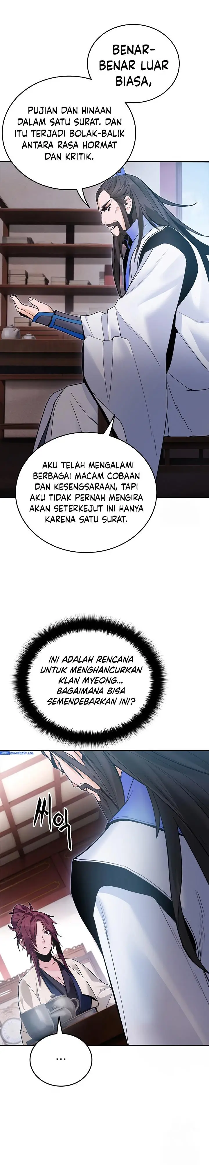 image-komik-dark-and-light-martial-emperor-chapter-35-7/31