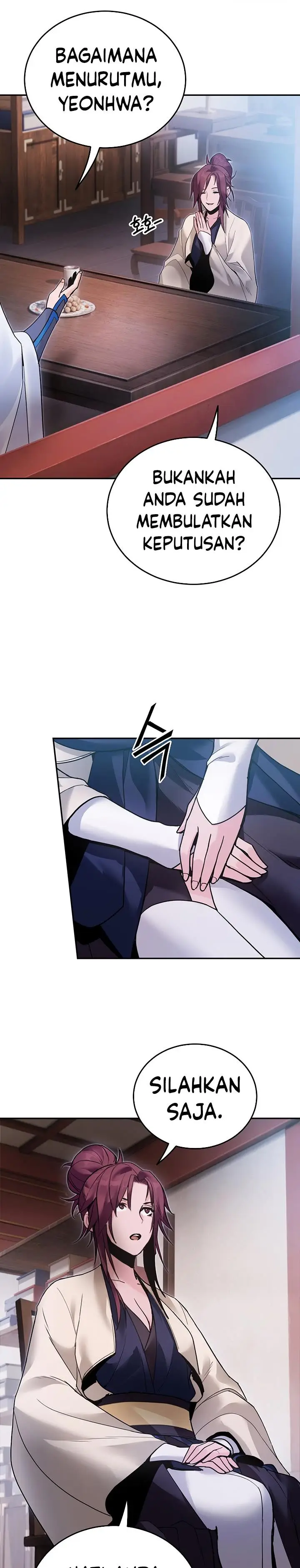 image-komik-dark-and-light-martial-emperor-chapter-35-8/31