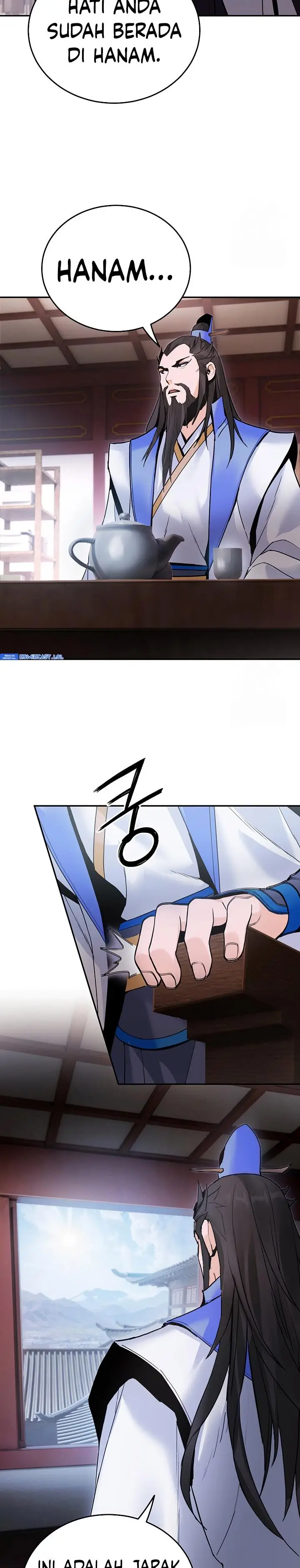 image-komik-dark-and-light-martial-emperor-chapter-35-9/31