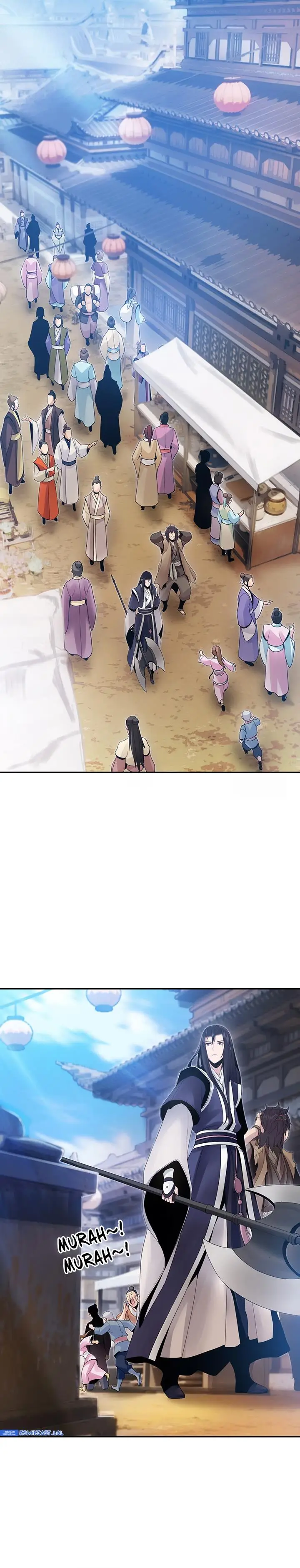 image-komik-dark-and-light-martial-emperor-chapter-35-11/31