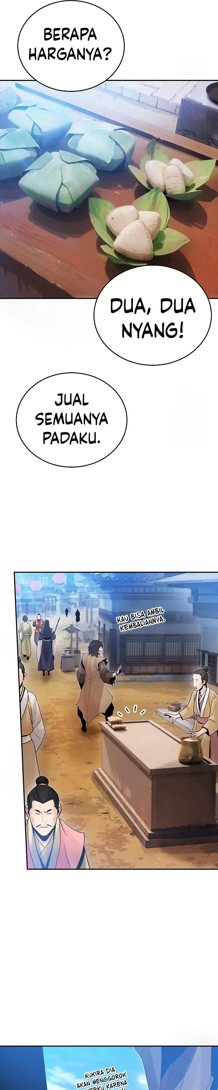 image-komik-dark-and-light-martial-emperor-chapter-35-12/31