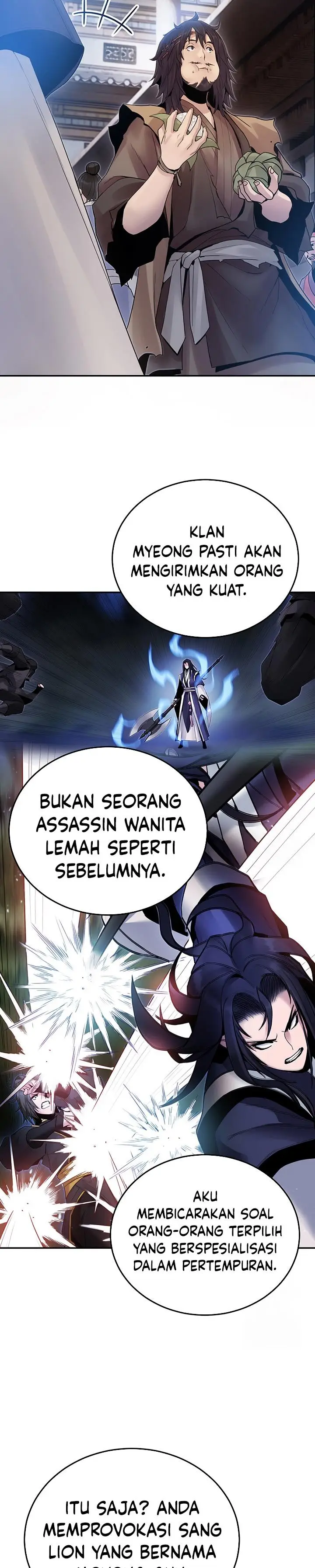 image-komik-dark-and-light-martial-emperor-chapter-35-14/31
