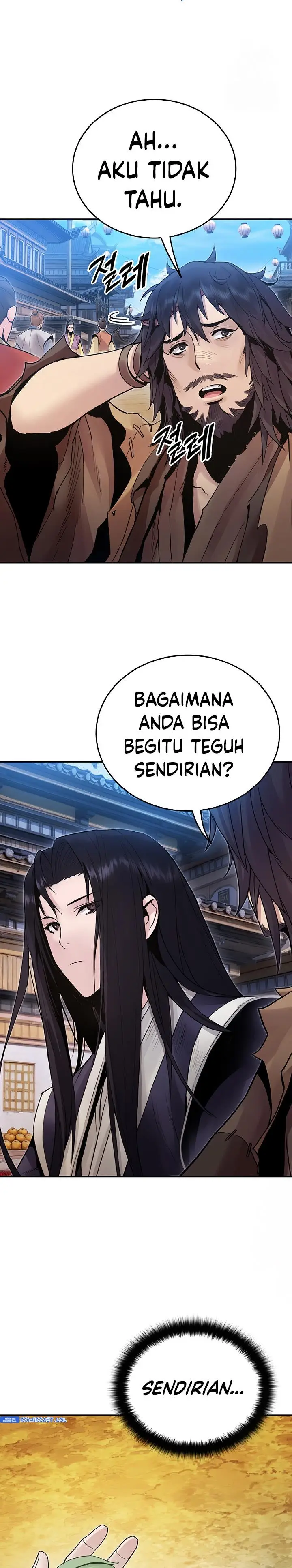 image-komik-dark-and-light-martial-emperor-chapter-35-18/31