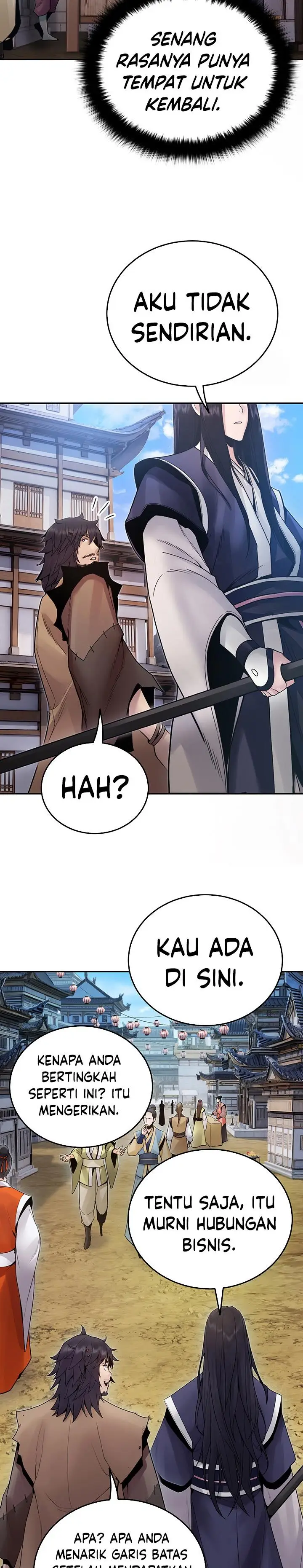 image-komik-dark-and-light-martial-emperor-chapter-35-21/31