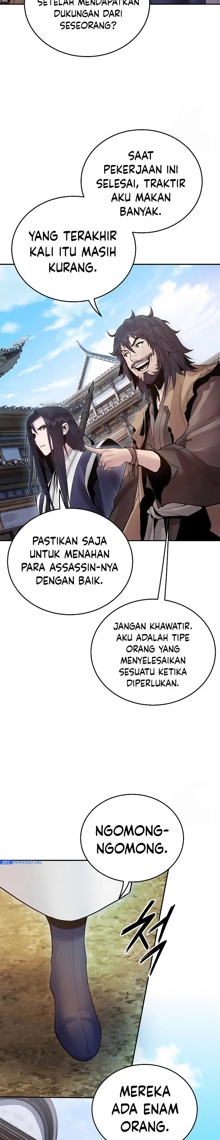 image-komik-dark-and-light-martial-emperor-chapter-35-22/31