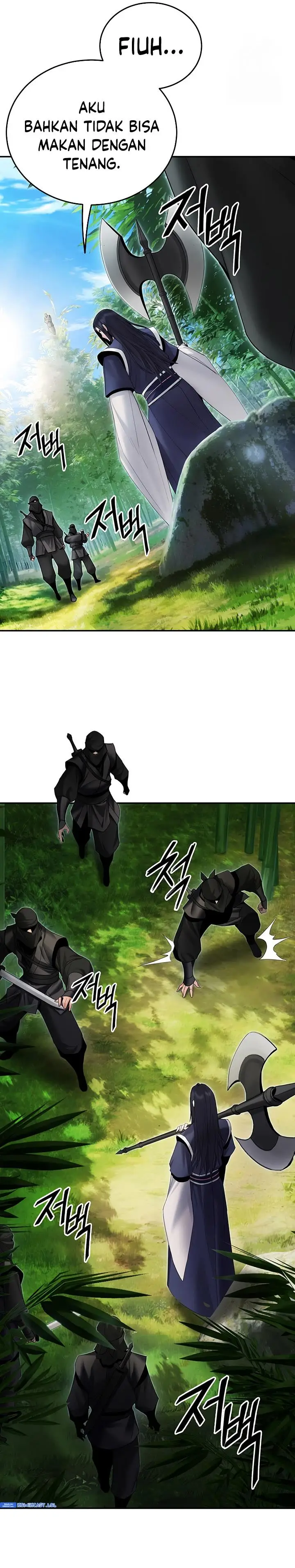 image-komik-dark-and-light-martial-emperor-chapter-35-28/31