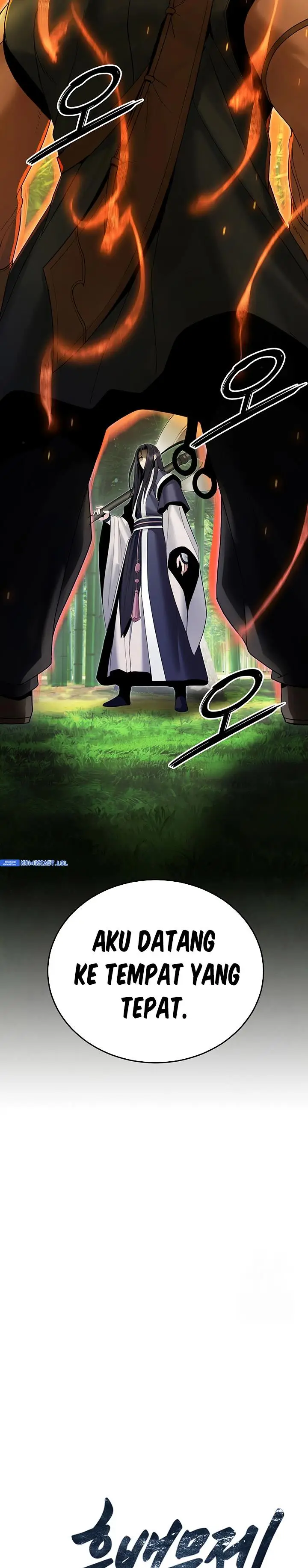 image-komik-dark-and-light-martial-emperor-chapter-36-1/30