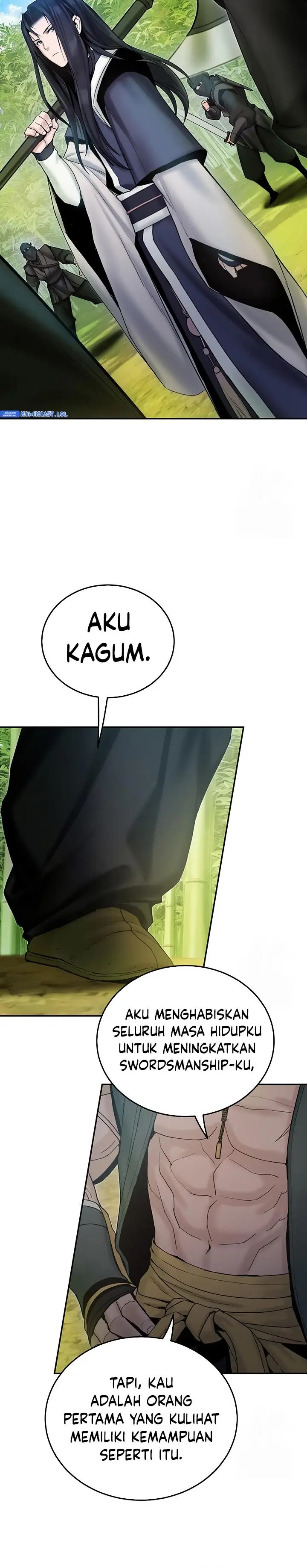 image-komik-dark-and-light-martial-emperor-chapter-36-3/30