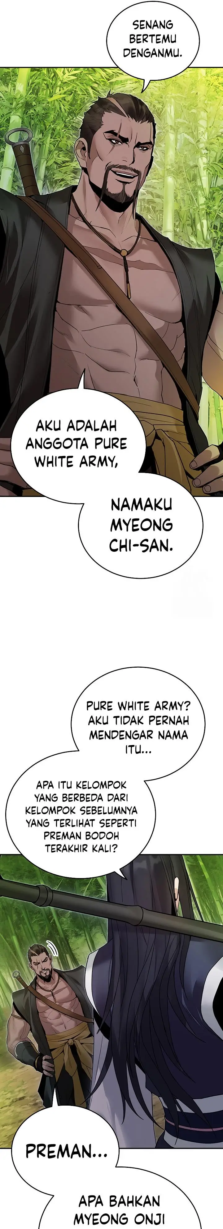 image-komik-dark-and-light-martial-emperor-chapter-36-4/30