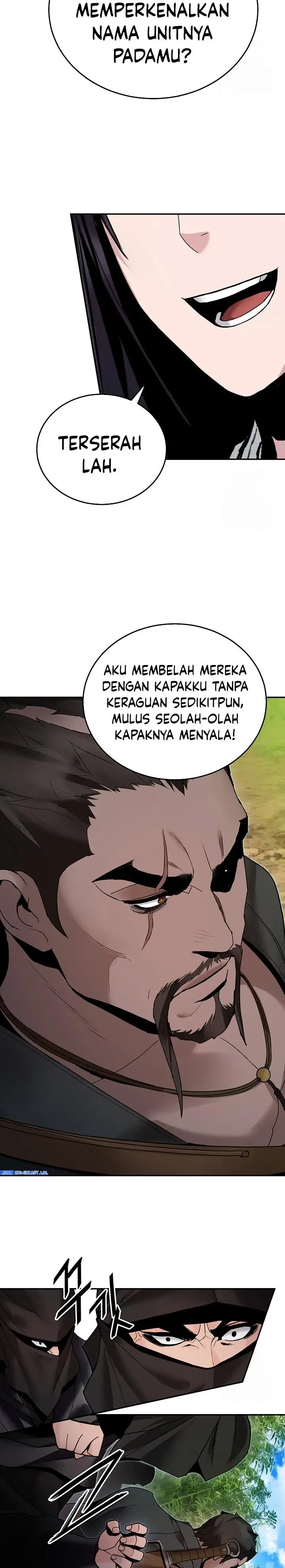 image-komik-dark-and-light-martial-emperor-chapter-36-5/30