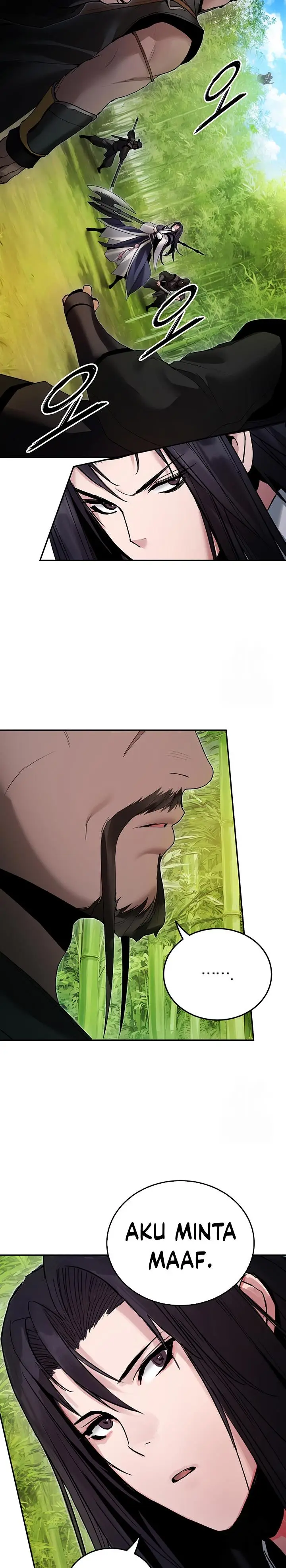 image-komik-dark-and-light-martial-emperor-chapter-36-6/30