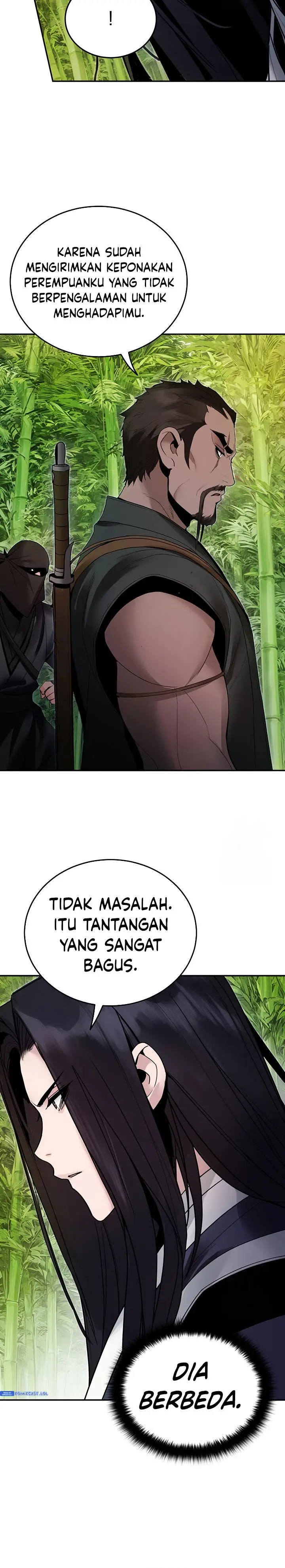 image-komik-dark-and-light-martial-emperor-chapter-36-7/30