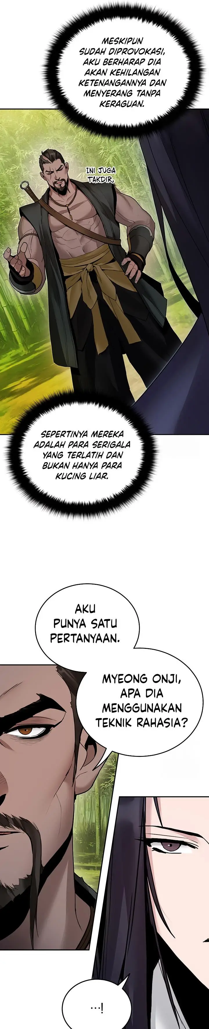 image-komik-dark-and-light-martial-emperor-chapter-36-8/30