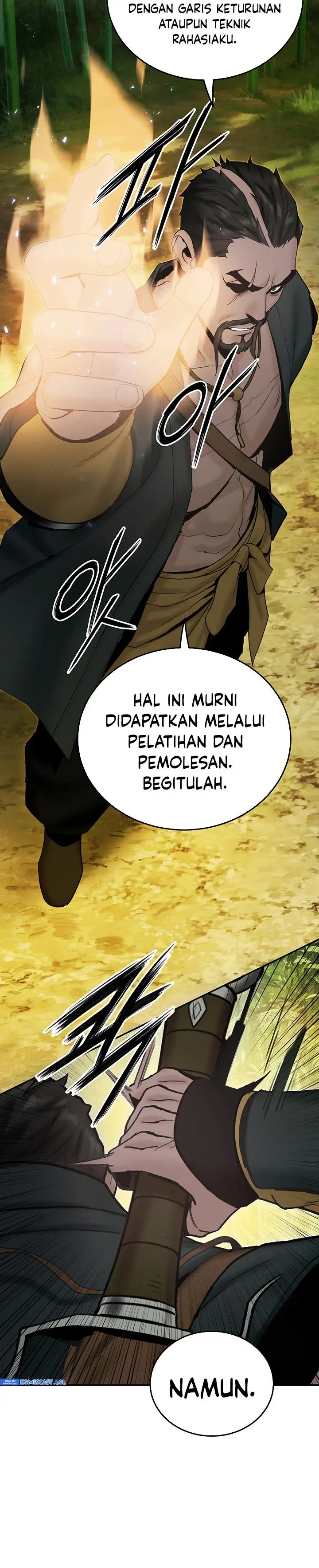 image-komik-dark-and-light-martial-emperor-chapter-36-11/30