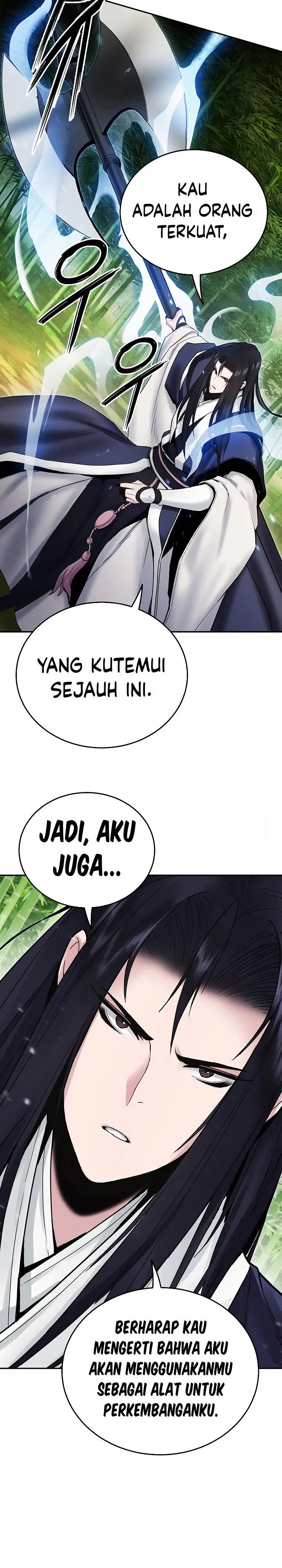 image-komik-dark-and-light-martial-emperor-chapter-36-13/30