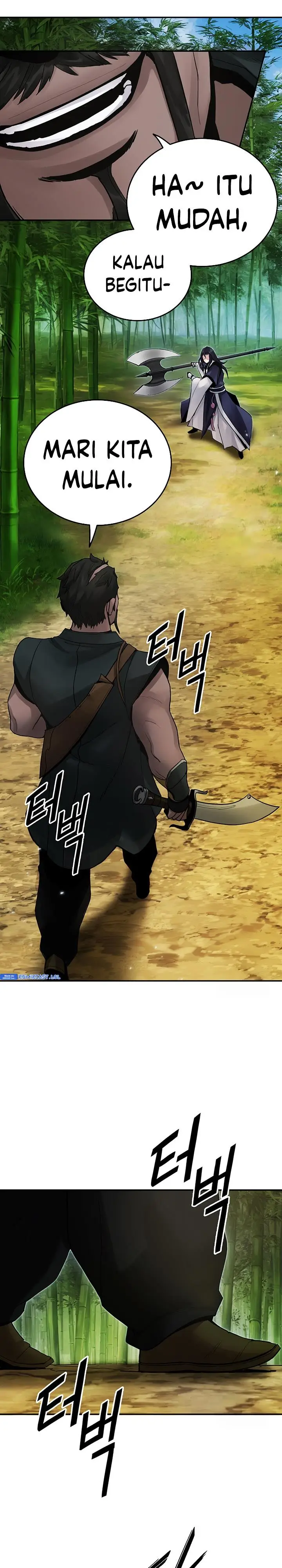 image-komik-dark-and-light-martial-emperor-chapter-36-14/30