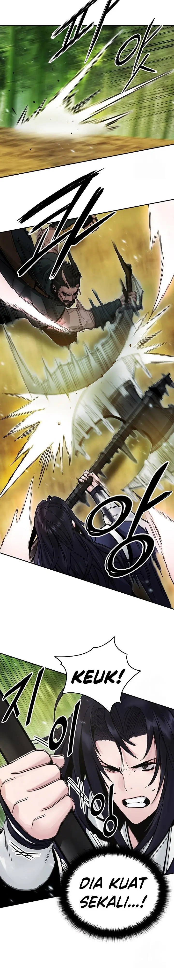 image-komik-dark-and-light-martial-emperor-chapter-36-15/30