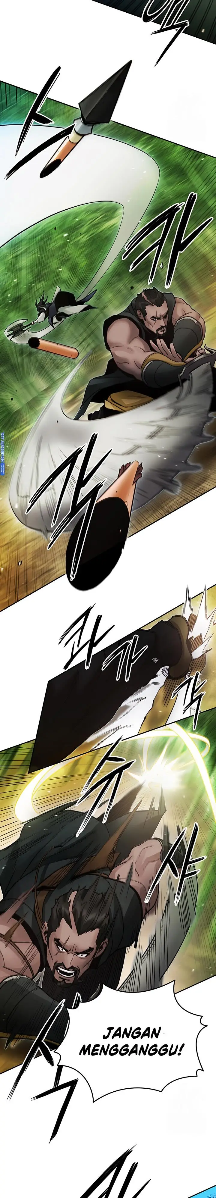 image-komik-dark-and-light-martial-emperor-chapter-36-17/30