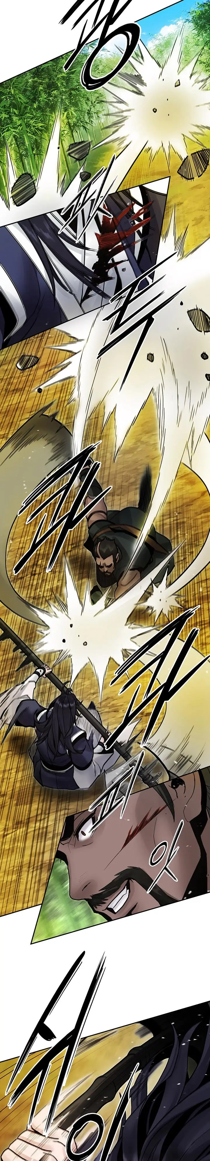 image-komik-dark-and-light-martial-emperor-chapter-36-18/30