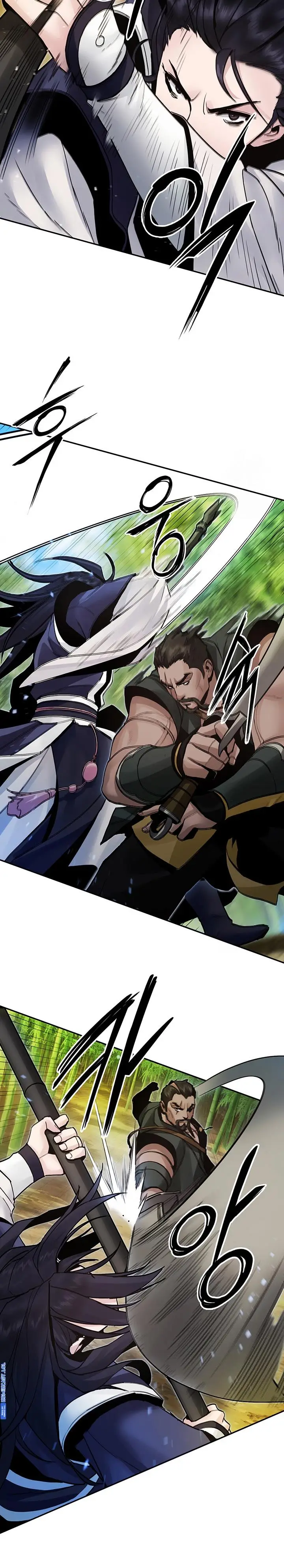 image-komik-dark-and-light-martial-emperor-chapter-36-19/30