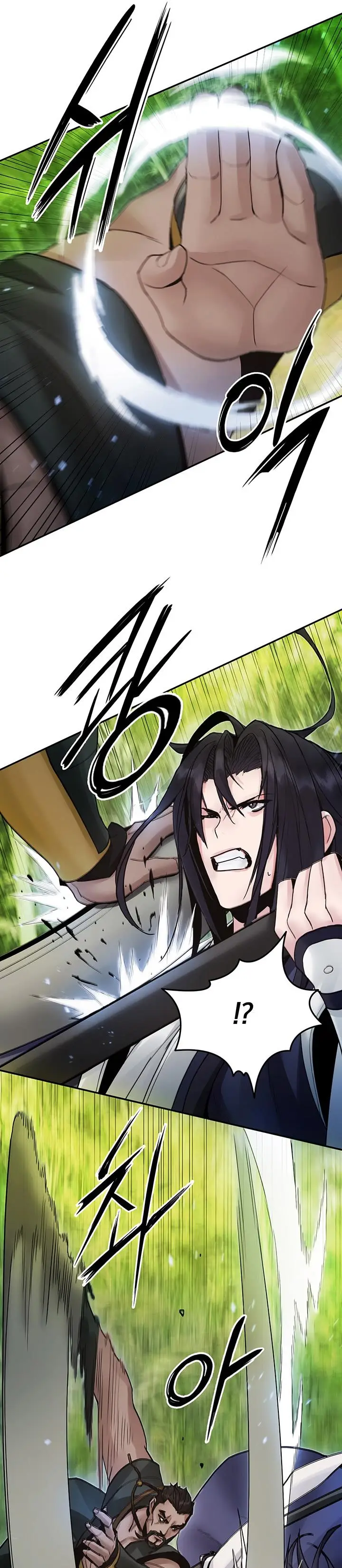 image-komik-dark-and-light-martial-emperor-chapter-36-20/30