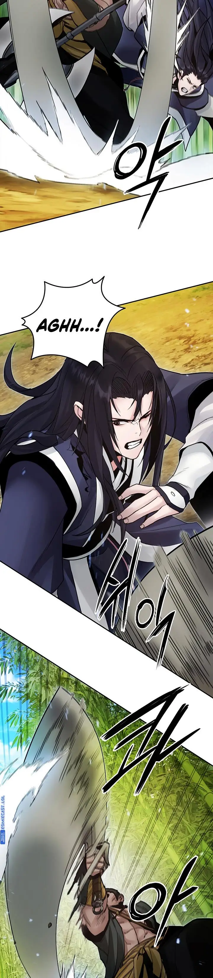 image-komik-dark-and-light-martial-emperor-chapter-36-21/30