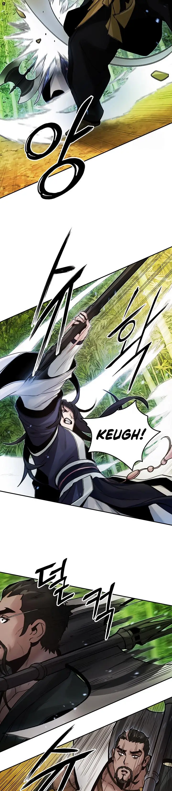 image-komik-dark-and-light-martial-emperor-chapter-36-22/30