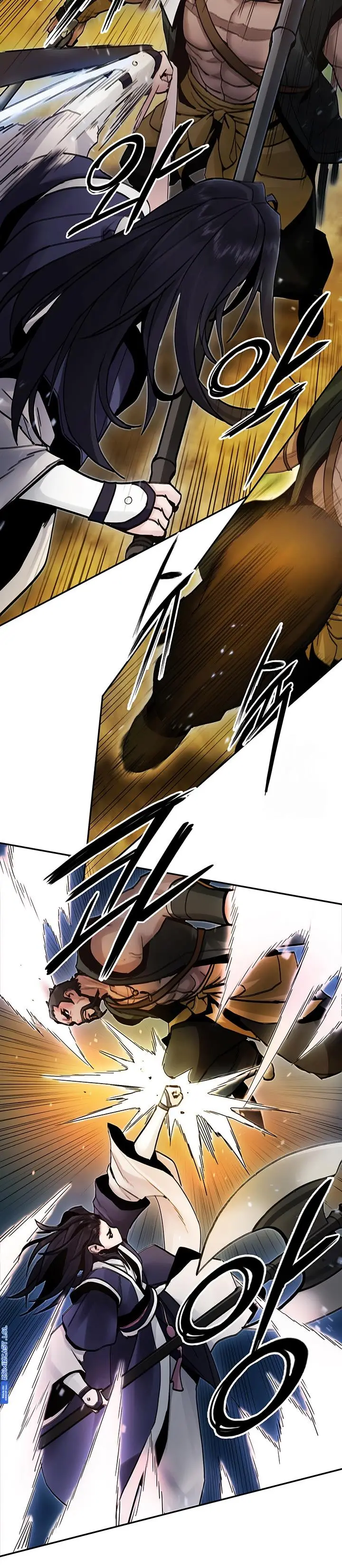 image-komik-dark-and-light-martial-emperor-chapter-36-23/30