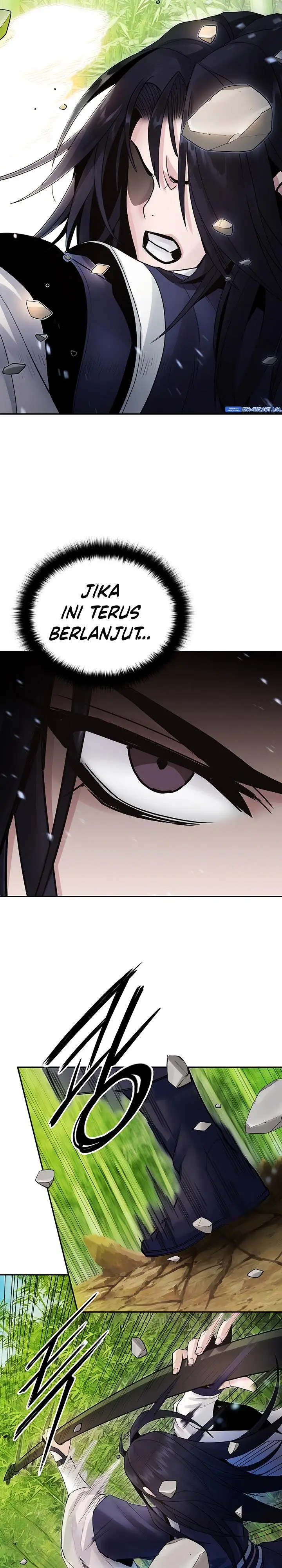 image-komik-dark-and-light-martial-emperor-chapter-36-25/30