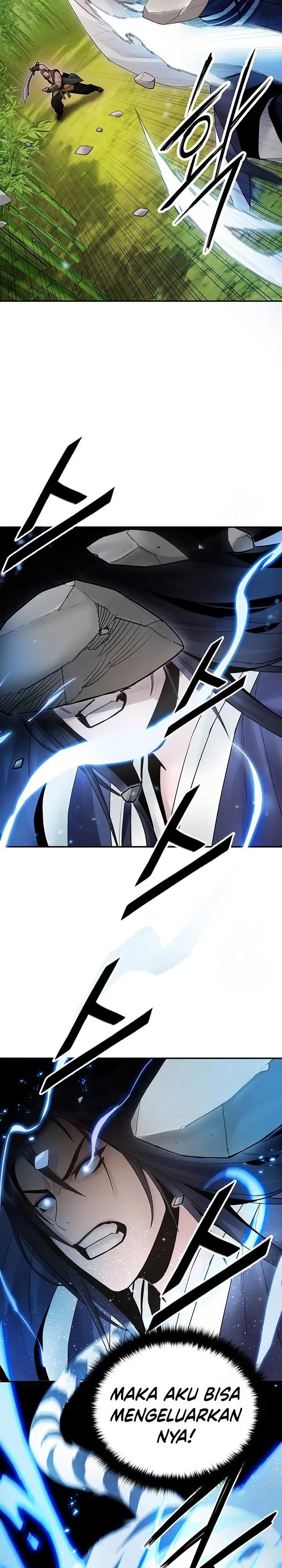 image-komik-dark-and-light-martial-emperor-chapter-36-26/30