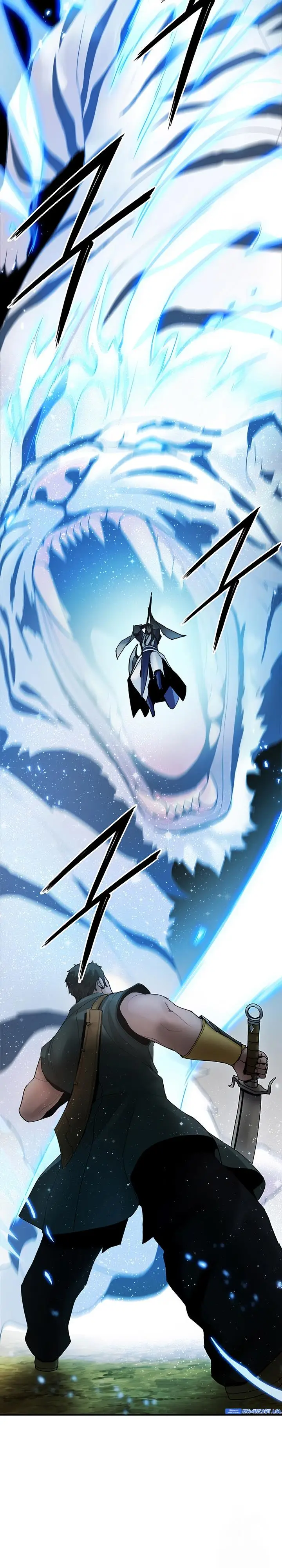 image-komik-dark-and-light-martial-emperor-chapter-36-27/30