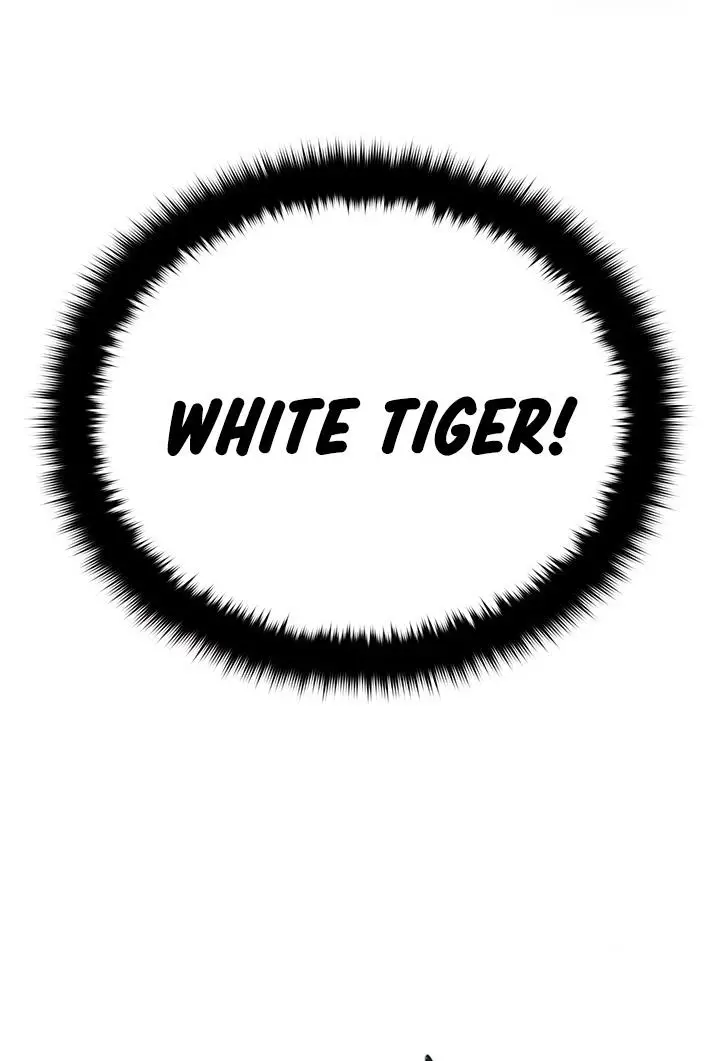 image-komik-dark-and-light-martial-emperor-chapter-36-28/30