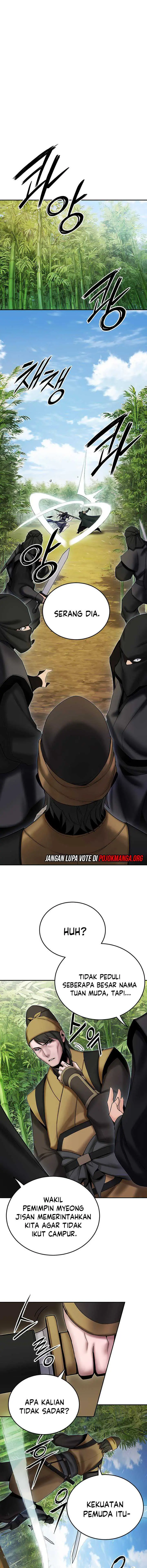 image-komik-dark-and-light-martial-emperor-chapter-37-1/20