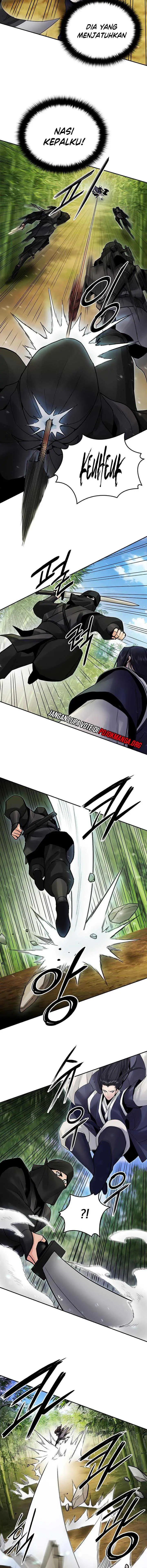 image-komik-dark-and-light-martial-emperor-chapter-37-4/20