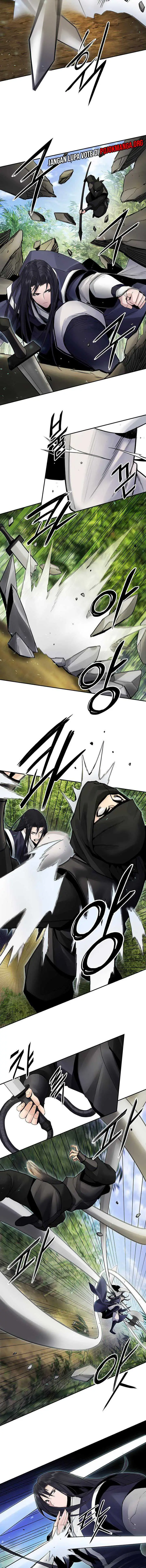 image-komik-dark-and-light-martial-emperor-chapter-37-5/20