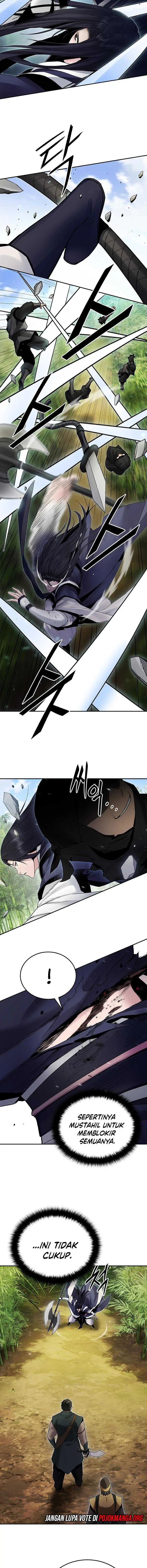 image-komik-dark-and-light-martial-emperor-chapter-37-6/20